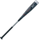 ゼット（ZETT）軟式用バット 野球 一般 モンスター ブラックキャノン 83cm 720g平均 BCT31383-1300