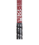 ゼット（ZETT）軟式用バット 野球 一般 モンスター ブラックキャノン 83cm 720g平均 BCT31383-6400