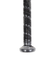 ゼット（ZETT）軟式用バット 野球 一般 モンスター ブラックキャノン 83cm 720g平均 BCT31383-6400