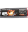ゼット（ZETT）軟式用バット 野球 一般 モンスター ブラックキャノン 83cm 720g平均 BCT31383-6400