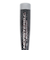 ゼット（ZETT）軟式用バット 野球 一般 モンスター ブラックキャノン 84cm 730g平均 BCT31384-1300