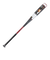 ゼット（ZETT）軟式用バット 野球 一般 モンスター ブラックキャノン 84cm 730g平均 BCT31384-6400