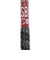 ゼット（ZETT）軟式用バット 野球 一般 モンスター ブラックキャノン 84cm 730g平均 BCT31384-6400