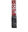 ゼット（ZETT）軟式用バット 野球 一般 モンスター ブラックキャノン 84cm 730g平均 BCT31384-6400