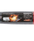 ゼット（ZETT）軟式用バット 野球 一般 モンスター ブラックキャノン 84cm 730g平均 BCT31384-6400