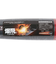 ゼット（ZETT）軟式用バット 野球 一般 モンスター ブラックキャノン 84cm 730g平均 BCT31384-6400