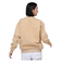 アクター（AKTR）バスケットボールウェア DESERT DAISY CREW スウェットシャツ 222-076010 BG
