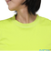 アクター（AKTR）バスケットボールウェア DESERT DAISY 長袖 SPORTS Tシャツ 222-077005 GR 速乾