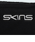 スキンズ（SKINS）ネックウォーマー 186-07901-019
