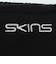 スキンズ（SKINS）ネックウォーマー 186-07901-019