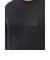 ビラボン（BILLABONG）BOXトレーナー BD012009 BLK