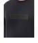 ビラボン（BILLABONG）BOXトレーナー BD012009 BLK