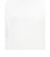 ビラボン（BILLABONG）BOXトレーナー BD012009 WHT
