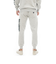 ビラボン（BILLABONG）LOGO SET UP スウェットパンツ BD012021 GRH