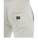 ビラボン（BILLABONG）LOGO SET UP スウェットパンツ BD012021 GRH