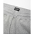 ビラボン（BILLABONG）LOGO SET UP スウェットパンツ BD012021 GRH