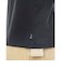 ビラボン（BILLABONG）ADVISORY FRTロングTシャツ BD012051 BLK