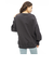 ビラボン（BILLABONG）BALLOON SLV GRAPHIC LIGHT SWEAT CREW クルーネックトレーナー BD014002 BSD