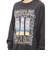 ビラボン（BILLABONG）BALLOON SLV GRAPHIC LIGHT SWEAT CREW クルーネックトレーナー BD014002 BSD