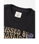ビラボン（BILLABONG）BALLOON SLV GRAPHIC LIGHT SWEAT CREW クルーネックトレーナー BD014002 BSD