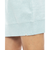 ビラボン（BILLABONG）COLLEGE LOGO スウェットワンピース BD014363 GEP0