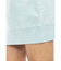 ビラボン（BILLABONG）COLLEGE LOGO スウェットワンピース BD014363 GEP0