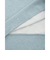 ビラボン（BILLABONG）COLLEGE LOGO スウェットワンピース BD014363 GEP0