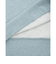 ビラボン（BILLABONG）COLLEGE LOGO スウェットワンピース BD014363 GEP0