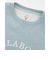 ビラボン（BILLABONG）COLLEGE LOGO スウェットワンピース BD014363 GEP0