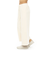 ビラボン（BILLABONG）WIDE EASY LONG PANTS ワイドパンツ BD014712 ANW