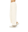 ビラボン（BILLABONG）WIDE EASY LONG PANTS ワイドパンツ BD014712 ANW