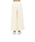 ビラボン（BILLABONG）WIDE EASY LONG PANTS ワイドパンツ BD014712 ANW
