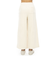 ビラボン（BILLABONG）WIDE EASY LONG PANTS ワイドパンツ BD014712 ANW