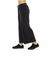 ビラボン（BILLABONG）WIDE EASY LONG PANTS ワイドパンツ BD014712 BLK