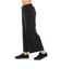 ビラボン（BILLABONG）WIDE EASY LONG PANTS ワイドパンツ BD014712 BLK