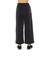 ビラボン（BILLABONG）WIDE EASY LONG PANTS ワイドパンツ BD014712 BLK