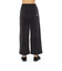 ビラボン（BILLABONG）WIDE EASY LONG PANTS ワイドパンツ BD014712 BLK