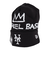 ニューエラ（NEW ERA）キャップ 帽子 ベーシック カフニット JEAN MICHEL BASQUIAT ニューヨーク・メッツ 13772598