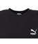 プーマ（PUMA）BETTER CLASSICS クルースウェット 621323 01 BLK