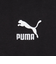 プーマ（PUMA）BETTER CLASSICS クルースウェット 621323 01 BLK