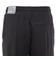 プーマ（PUMA）BETTER CLASSICS リラックスパンツ 621327 01 BLK