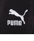 プーマ（PUMA）BETTER CLASSICS リラックスパンツ 621327 01 BLK