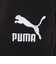 プーマ（PUMA）BETTER CLASSICS リラックスパンツ 621327 01 BLK