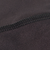 デサント（DESCENTE）手袋 フィールドグローブ DMAWJD92 GY 防寒