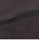 デサント（DESCENTE）手袋 フィールドグローブ DMAWJD92 GY 防寒