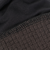 デサント（DESCENTE）手袋 防風フィールドグローブ DMAWJD93 GY 防寒