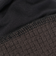 デサント（DESCENTE）手袋 防風フィールドグローブ DMAWJD93 GY 防寒