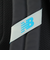 ニューバランス（new balance）レガシーバックパック LAB21013CTR リュック