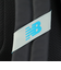 ニューバランス（new balance）レガシーバックパック LAB21013CTR リュック