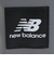 ニューバランス（new balance）レガシーバックパック LAB21013CTR リュック